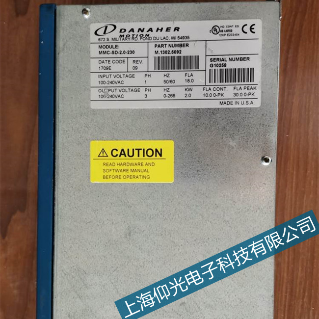 ���{���ŷ��������ϴ��a�S��̎������