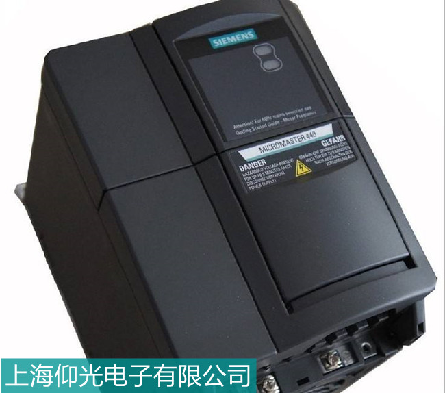 �Lɳ���T��׃�l��ը�C(j��)���Ϸ����z�y(c��)�S��