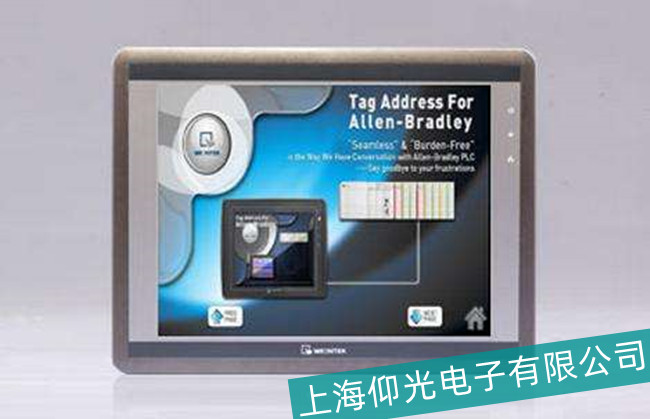 ɽ�����]ͨMT-510LV4�|����������ό��I�S��