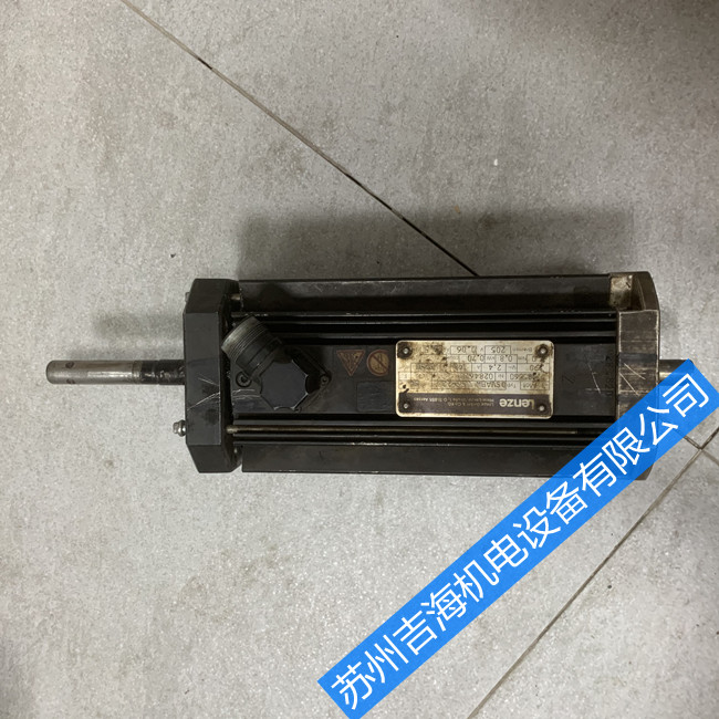 �Ͼ������ŷ�늙C�S��������-�ŷ�늙C�S��