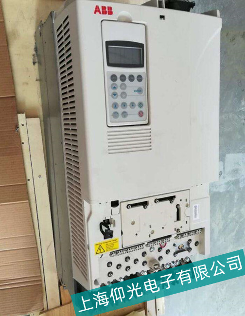 ��(j��)��ABB׃�l����Ҋ(ji��n)���ϾS���������