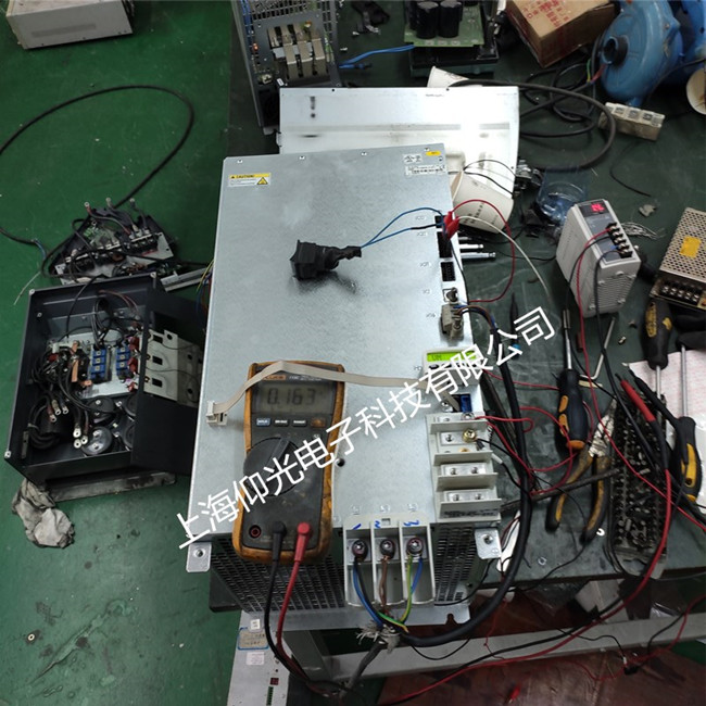 �Ϻ���ʿ���ŷ��Ŵ�����(b��o)��F8042 ���a�����ϾS���c(di��n)