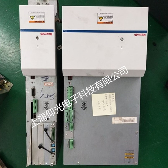 �Ϻ���ʿ��ʿ���ŷ������@ʾF8064�󾯴��a�S�ޱ��B