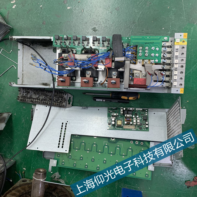 �Ϻ��������ŷ��(q��)��(d��ng)��83�����L���S������