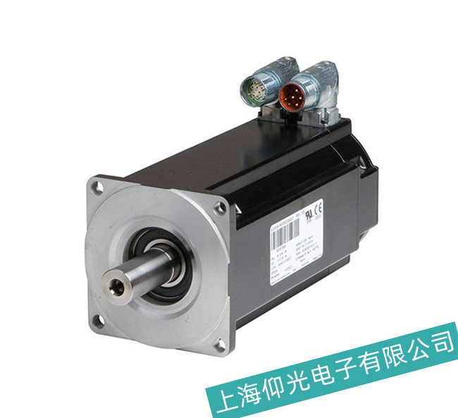 ����������ԾS��ؐ���R�ŷ�늙C��Ҋ�S�޷�������