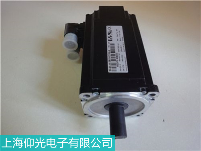 ���ؐ���R�ŷ�늙C���a�����ϾS��