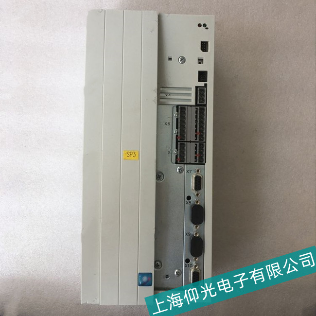 ���݂���׃�l����Ҋ���ϴ��aԭ������S��