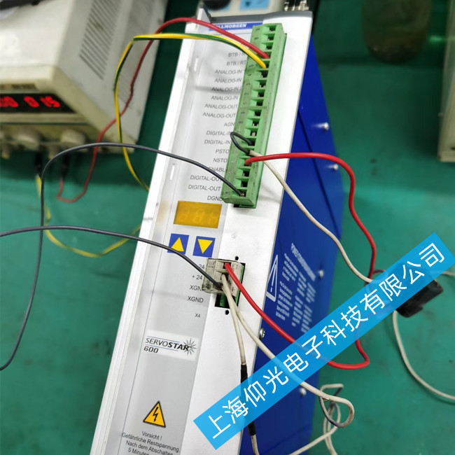 �Ơ�Ħ���ŷ��(q��)�����S�޳�Ҋ��n12��ô�k