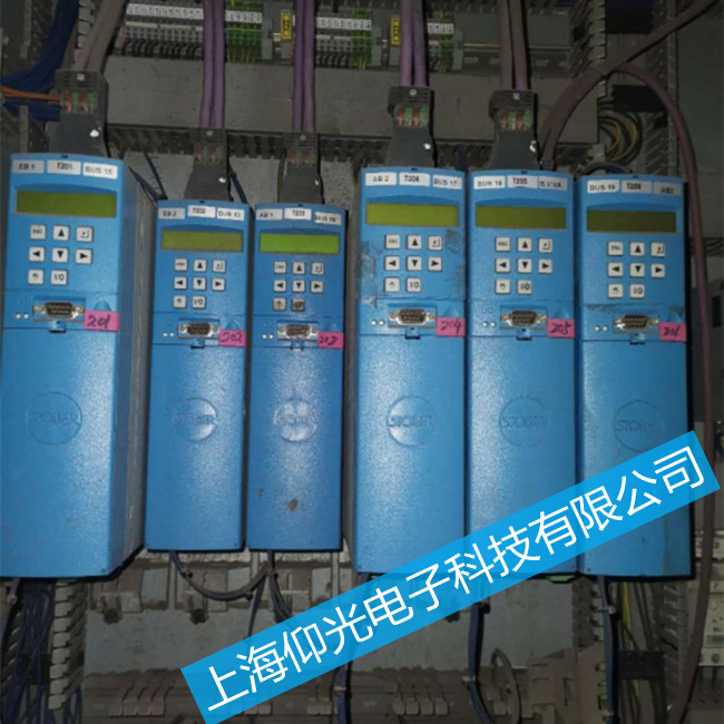 �Ԅӻ�˹�²��ŷ��(q��)�����S�ވ�9. BE encoder signal