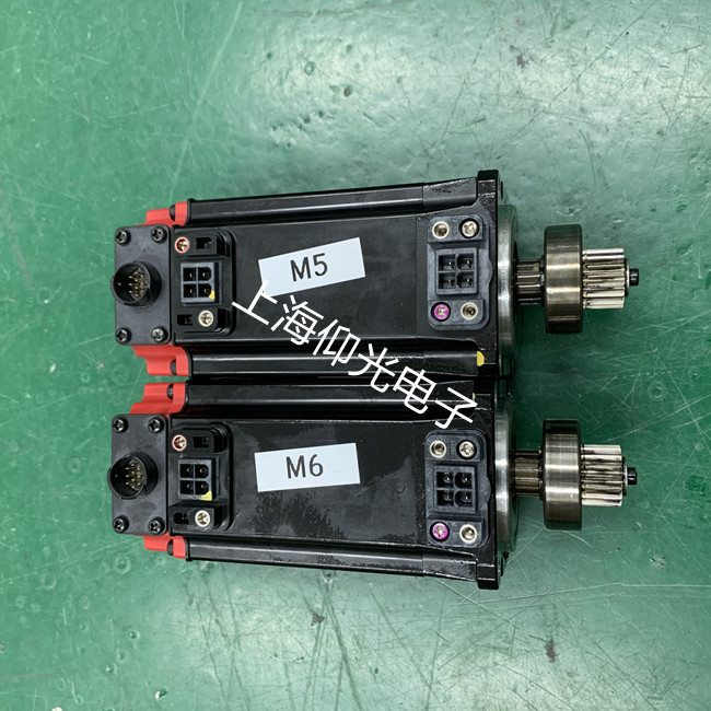 ���m�˰l�ǿ��ŷ�늙C�R�_�����ŷ����S�޷���