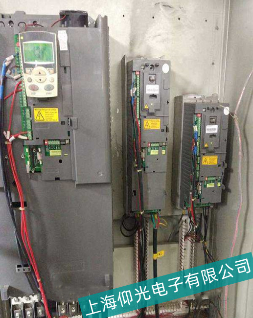 �V��ABB ׃�l�����ϵ���Ҫ�h�����ط����S��