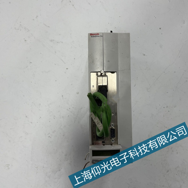 ������ʿ��(l��)TDM�ŷ��(q��)��(d��ng)��F8010���ϴ��a�S�ރr(ji��)��