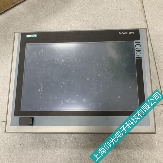 ���T�ӹ��ؙC��Ҋ��Ӳ�����ϾS��-���ؙC���I�S��