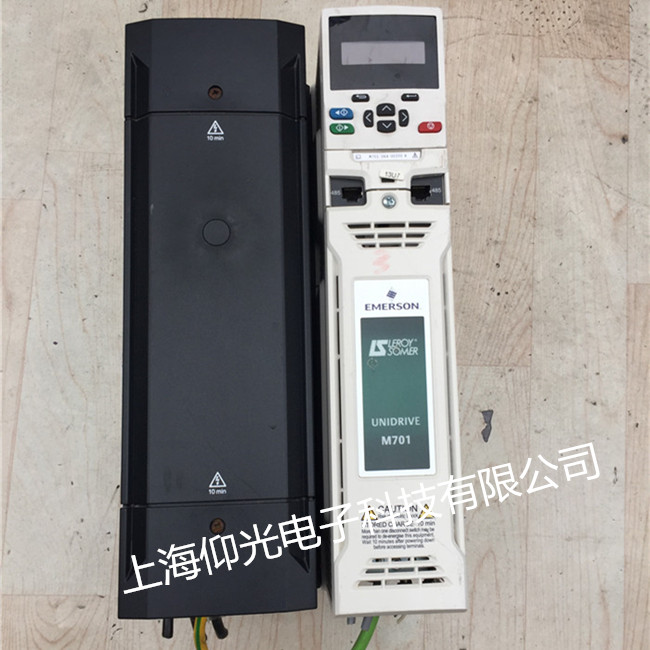 ��Ĭ���ŷ�������Ҋ��oC���^�����ϾS�޴�ʩ