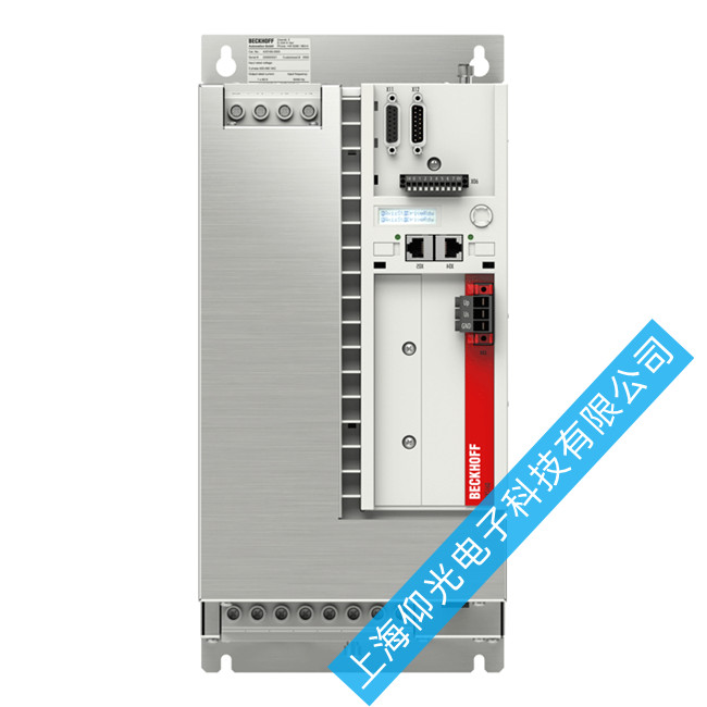 ����AX5000ϵ��������ҊF2A0���ϾS�޷���