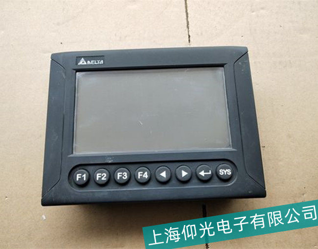 ��ɽ���������_(t��i)�_(d��)�|�������C(j��)���ϙz�y(c��)�S��