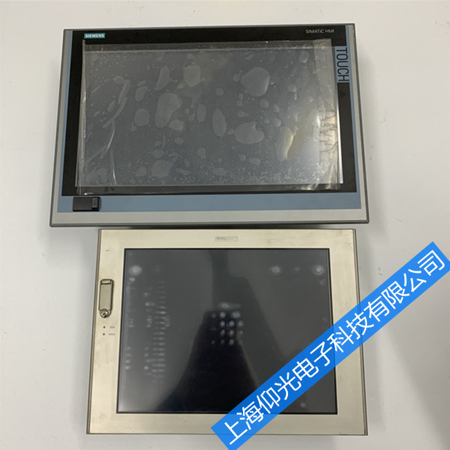 �����˹�|�����S��GPH70-LG11-24V�_�C(j��)�������ϾS��