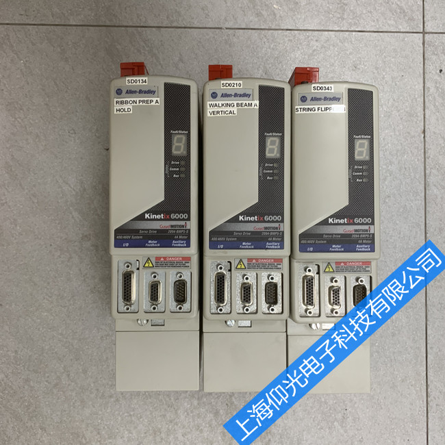 6000����(gu��)ab�ŷ��(q��)��(d��ng)���S��2094-BC01-M01�^�d���ϾS��