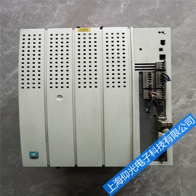 Lenze�����ŷ�����EVS9328-KHV531ȱ����ϾS��