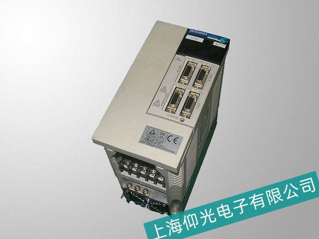 ���������ŷ�����ϵ�y���ϾS�޸��Q�{ԇ