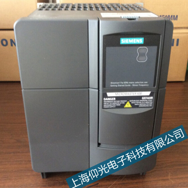 �_(t��i)�����T(m��n)��mm440׃�l��F0011���ϴ��a�S�ޙz�y(c��)