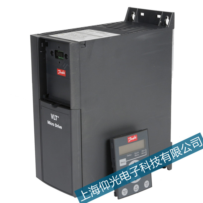 ���ϵ���˹VLT5000׃�l���ӵع��ϾS�ރr��