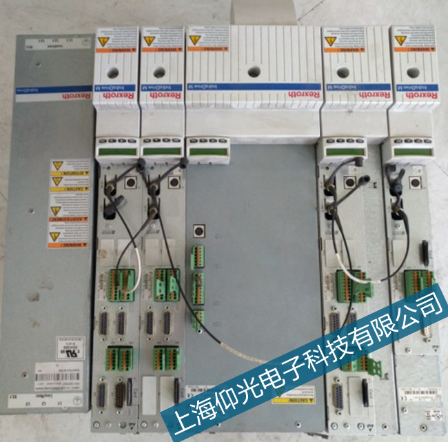 �R��ɽ��ʿ���ŷ�����F3131���ϴ��a�S������