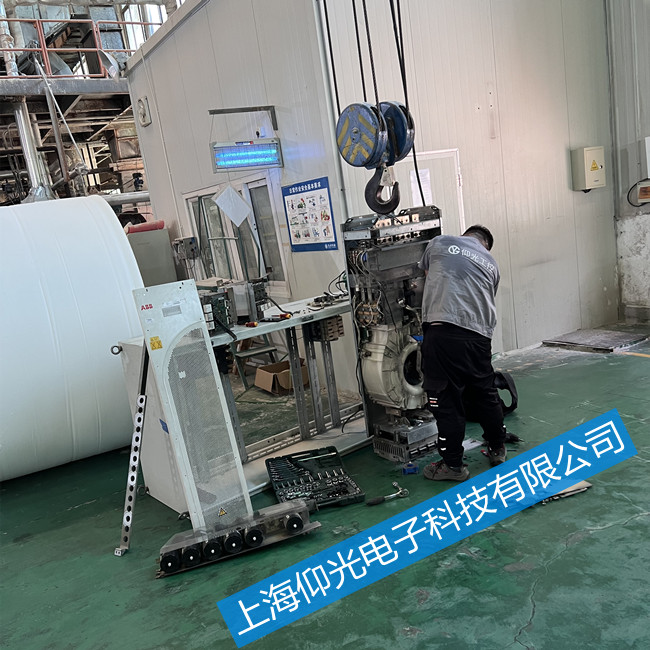 abb׃�l���S���ԒACS800-37-0510-3�@ʾ����2312�S��