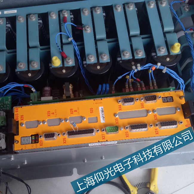 �o�a�U�����ŷ������S�ް������I����