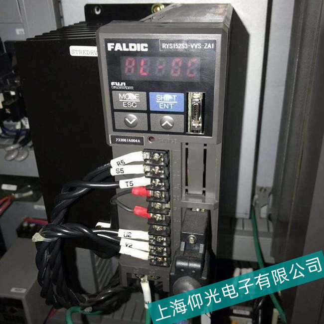 ���d��ʿ�ŷ��(q��)������(n��i)���������ψ󾯷����S��