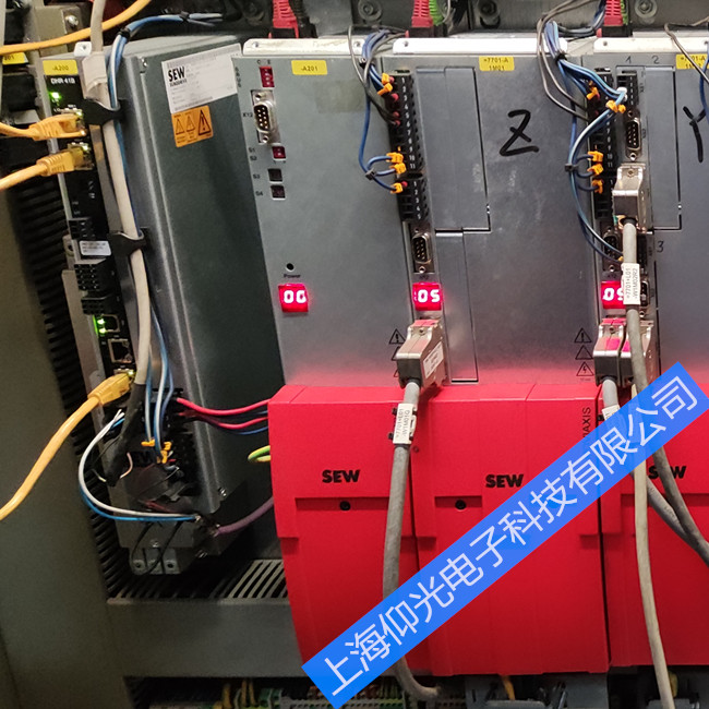 sewِ��׃�l����ݔ��ȱ��S�޹�˾