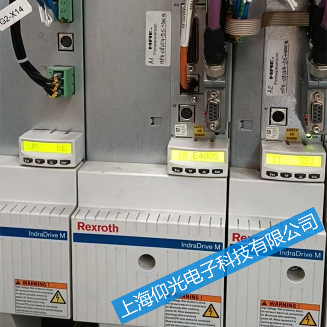 �Ϻ���ʿ���ŷ������@ʾ��E4005���ϾS������