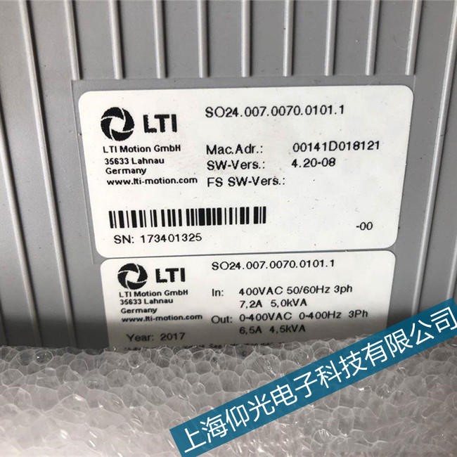 ·˹���ŷ������Ŵ����S��ȫ��̖