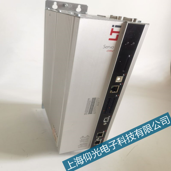 ����·˹���ŷ�������E-PWR�ŷ���S��