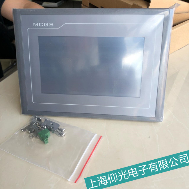 ��������̩ͨTPC7062TX�|����������ϰY������S��