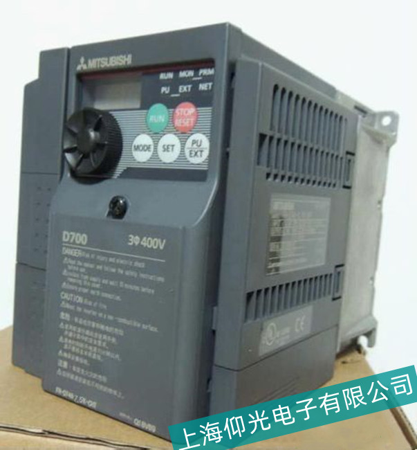 �Ϻ��з��t�^(q��)����׃�l��OC2��(b��o)�����ϾS��