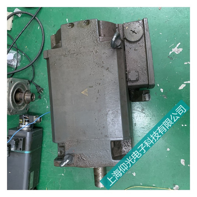 ���T���ŷ�늙C��OH�S���ٶȲٿ؆�Ԫ�l(f��)�����