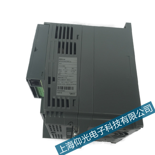 �Ϻ�ʩ�͵�ATS46׃�l����Ҋ(ji��n)���Ϸ������S��