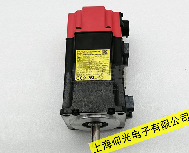 ���T�l(f��)�ǿƸ߾����ŷ�늙C(j��)����(d��ng)�o(w��)���Ϸ����S��