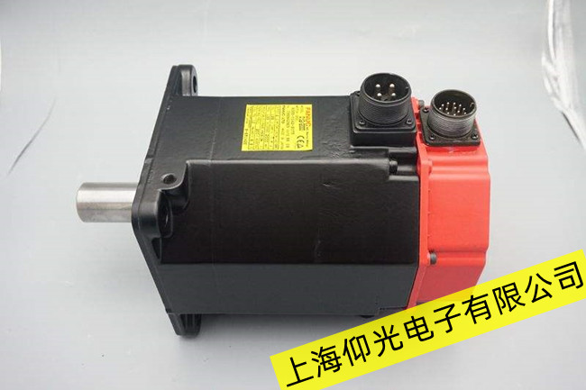 �l�ǿƸ������ŷ�늙C�Ȳ��������ϾS�ޘI��