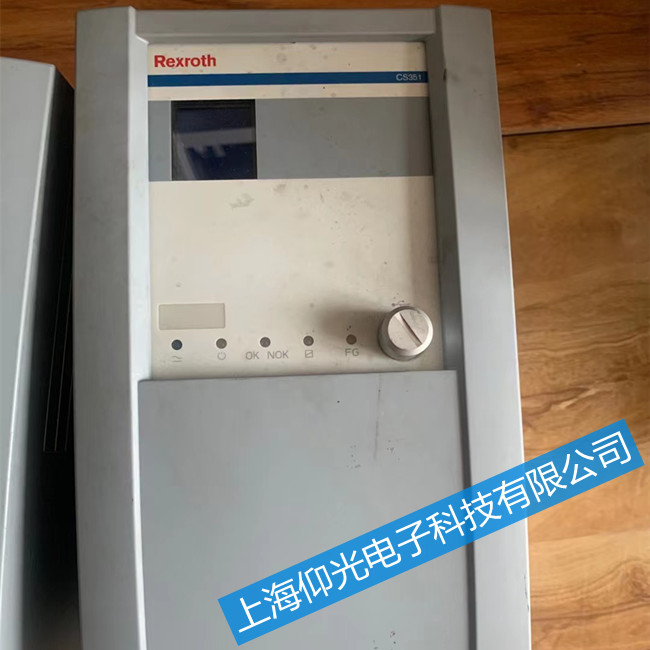 ��ʿ��(l��)�Q�o�C(j��)�\(y��n)�Ј�(b��o)��524���ϾS��-���M(f��i)�z�y(c��)