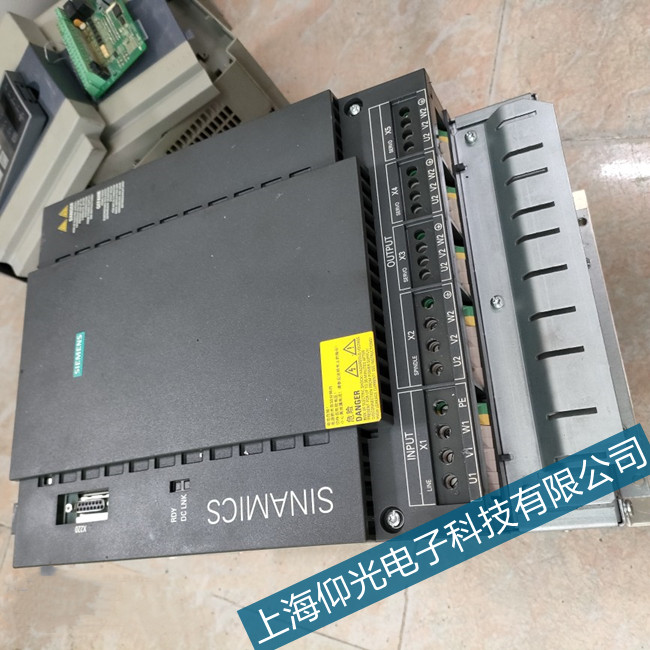 ɽ�|���T��611u�ŷ�����F01355���ϴ��a�S������