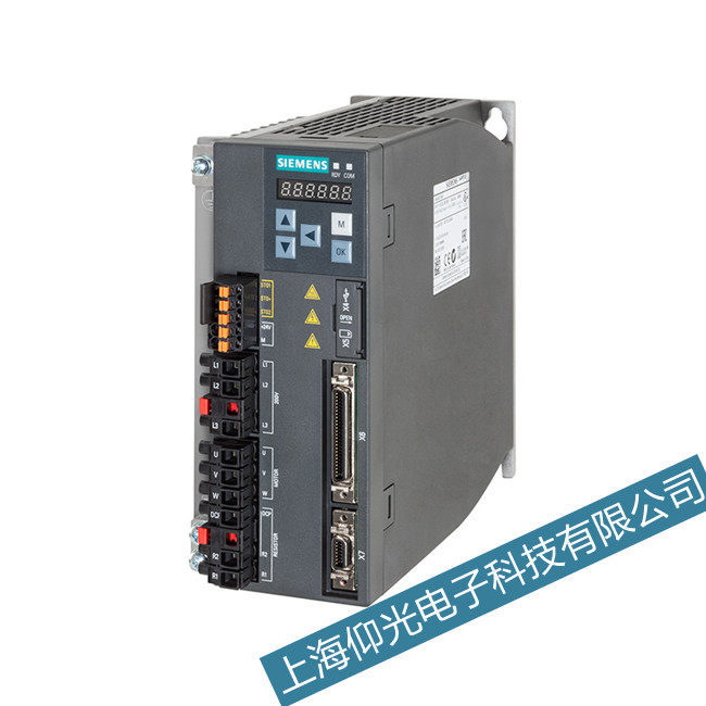 ʏ�����T��6se70�ŷ�������A01381���a�S�޷���