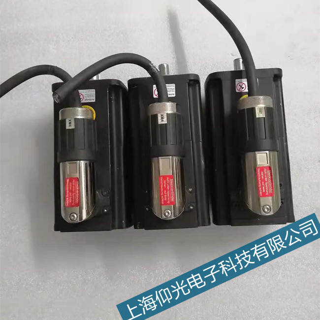 �����U�����ŷ�늙C���a���^�ٹ��ϾS�޽���S��