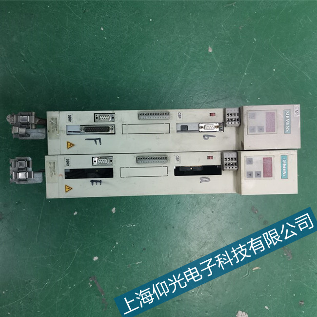 �|ꖔ�(sh��)���ŷ���������F07599���a�S�޹�˾