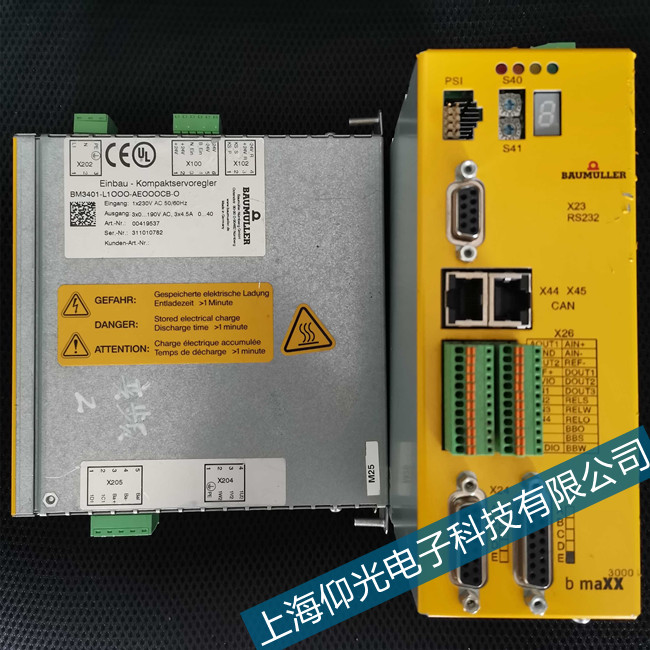 �B�T(m��n)�U�����ŷ��(q��)��(d��ng)��F405��(b��o)���S�޷���(w��)