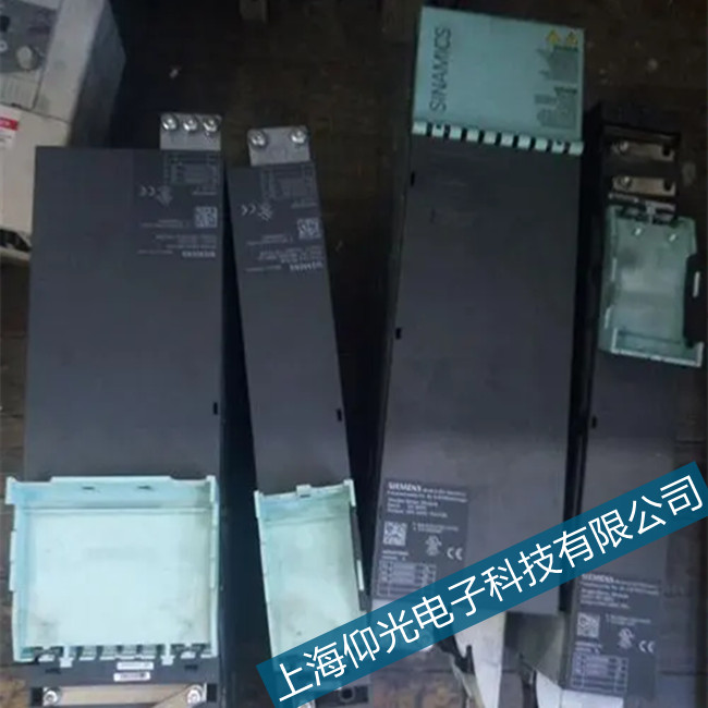 �Ϻ����T��6AU1425�(q��)��(d��ng)���@ʾF07982���ϾS�����]