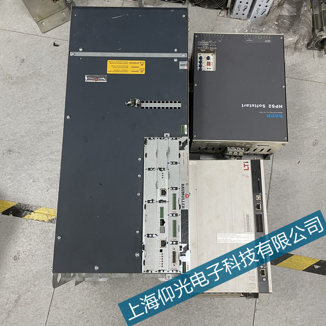 �Ű��U����BUM60�ŷ��(q��)����25���ψ�(b��o)���S��