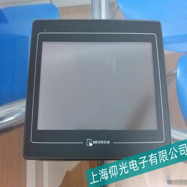 �o�a���]ͨMT-505TV5�|������Ļ�o����(y��ng)���Ϸ����S��