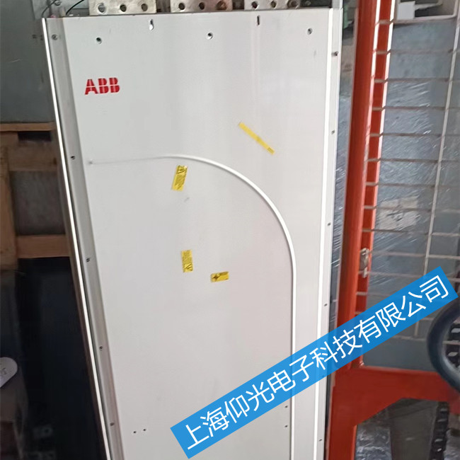 ACS800-17LC-0110-3ABB׃�l���_�C(j��)��(b��o)��7302�S���Ԓ